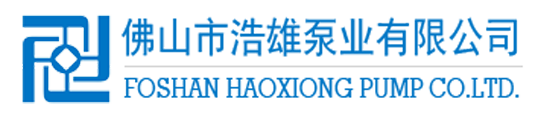 球友会网页版